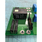 Reliance Electric 0-56963 Power PCB Circuit Board 803624-70D REV.02 New