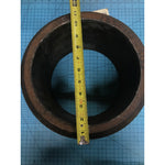 Elliott Shell Bearing