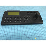 K7 Series Video Camera Keyboard Controller - K76AA7102300121