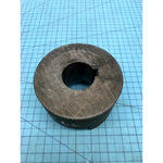Martin MS225 Jaw Coupling Hub 1-7/8" Bore L225 Style Flexible Coupler
