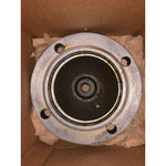 Ingersoll Rand Cover Valve 34328542