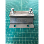 HOLDER, BLADE SEC SCRAPERASG-CUS-RZ-6C