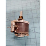 Basler Electric KT-3B Voltage Regulator 90-24700-101 w 500 Ohm Variable Resistor