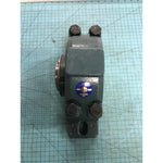 Dodge 070957 P2B517-ISAF-215RE ISAF Pillow Block Bearing 2-15/16" Bore
