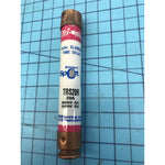 Tri-Onic TRS20R Time Delay Fuse 20A 600V – Lot of 22