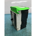 Westinghouse HMCP100R3C Series C 100A 3 Pole Motor Circuit Protector 600VAC