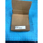 NOS Elliott 634698-3 Gleason Spiral Bevel Ring & Pinion Gear Set Type V