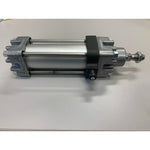 Aventics Cylidner R404064881