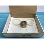 Lehigh KBM-1610-4 Hydraulic Cylinder Repair Kit RPK-BM-1610-4