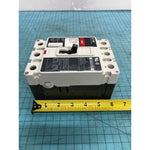 Eaton HMCP150U4C Motor Circuit Protector 150A 3 Pole 600VAC 250VDC Breaker