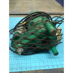 Myers Explosion Proof Submersible Sewage Pump Industrial Wastewater Pump