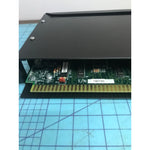 N&RD EPE5-TCP-D EPE 5 Plus Ethernet Port Expander Communication Module