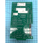 Notifier LDM-32 Fire Alarm Sub Assembly Module