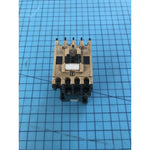 Allen-Bradley 100-A09ND3 Contactor