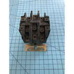 Furnas 16BE32AF Series A Definite Purpose Controller/Magnetic Starter/Contactor