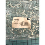 Haldex 11451 Gladhands Hose Coupler – Air Brake Semi - Lot of 7