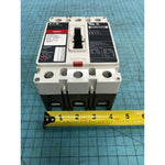 Eaton HMCP150U4C Motor Circuit Protector 150A 3 Pole 600VAC 250VDC Breaker
