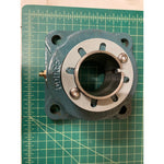 Dodge Bearing