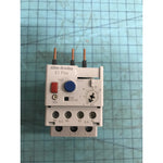 Allen-Bradley 193-EEDB E1 Plus Electronic Overload Relay 3.2-16A New Open Box