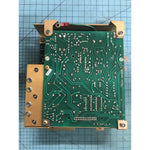 ITT 0871202030004 Process Control Circuit Board PCB Assy 08712-0507-0032