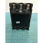 Eaton HMCP150U4C Motor Circuit Protector 150A 3 Pole 600VAC 250VDC Breaker