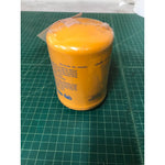 MP Filtri CH-050-A03-A Spin-On Hydraulic Filter – 3 Micron Element