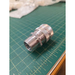 Hubbell SHC1020 Cord Connector – Heavy Duty Strain Relief Lot of 10