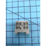 Allen-Bradley 1492 EAJ15 Industrial Control Terminal Block - Lot of 27