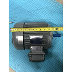 TECO Westinghouse AEHH8N042 XP Electric Motor 2HP 1725RPM 145T