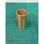 Bearing, Journal Sleeve