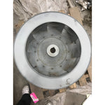 FAN, WHEEL, SIZE 30-(CCW)NYB D00155