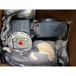 Hub City Style UL 8 Model 4505 Reducer 200/1