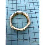 Thomas & Betts 1 1/2" Sealing Rings Heavy Duty Machine Seal Rings Lot of 13