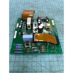Reliance Electric 0-56950-20 Power Supply PCB Circuit Board Rev 02