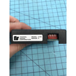 Federal Signal Corporation Tone Module, Model UTM Series C