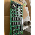 INTERFACE, UNIVERSAL, C-200,PCB