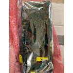 DISCRETE I/O, #P200, RS422STANDARD, PCB
