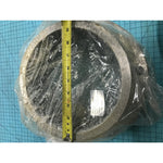 Rexnord Falk GP20 Gear Coupling Assembly 1040G20 Insulated Double Engagement Coupling