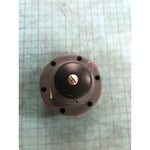 Moore Products 73N-B Built-In Valve Positioner B/M 7058-731QE Pneumatic