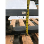 Link-Belt DSB22447H24 Take-Up Bearing Assembly 2-15/16" Bore Rexnord