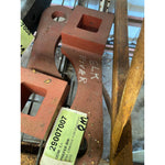 LINKAGE ARM