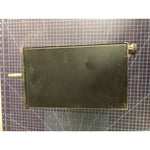 General Electric HKA Closing Relay, Model - 12HKA11X3