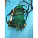 Myers Explosion Proof Submersible Sewage Pump Industrial Wastewater Pump