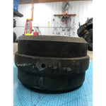 Elliott Shell Bearing