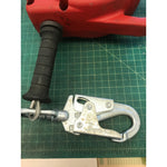 Protecta Rebel 3590510 50FT Self Retracting Lifeline SRL Fall Protection