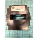 Eaton M3SRG1000 Sensor Rating Plug Kit Digitrip Trip Unit Accessory