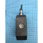 Prince RD-950 Selector Valve