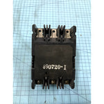 Westinghouse EHD3090 Circuit Breaker 90A 3 Pole 480V 14kA Series C