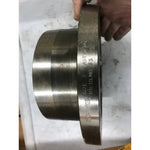 COUPLING, FAST FOR FD FAN SIZE#3 1 PART-#566717M 5/8 STANDRD