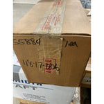 POWER SUPPLY, PS21